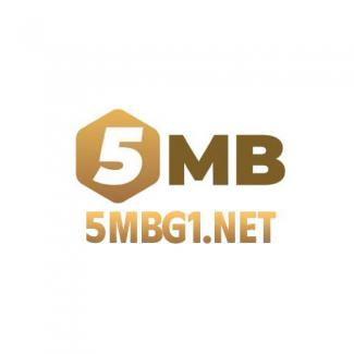 Profile picture for user Nhà Cái 5mb