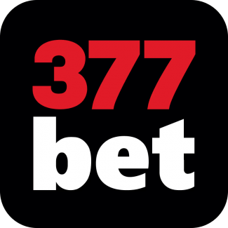 Profile picture for user Apostas Esportivas 377bet Brasil
