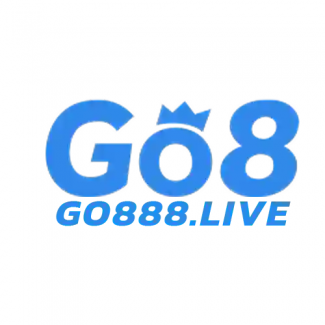 Profile picture for user live Go8