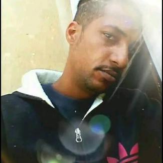 Profile picture for user Petersen  Johahn Bennett