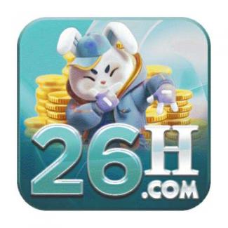 Profile picture for user Site Oficial 26H