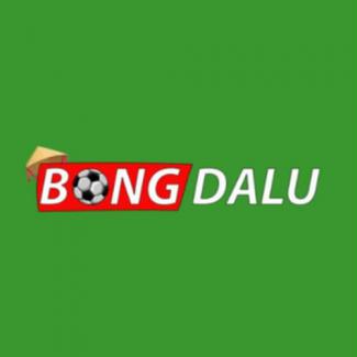 Profile picture for user Bongdalu Bongdalu_1