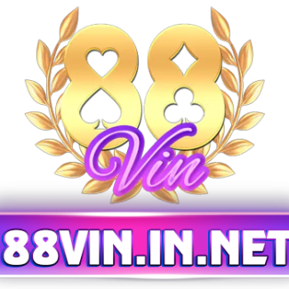 Profile picture for user Cổng Game 88vin