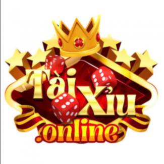 Profile picture for user Trang Tổng Hợp Game Tài Xỉu Uy Tín 2025 Tài Xỉu Online -