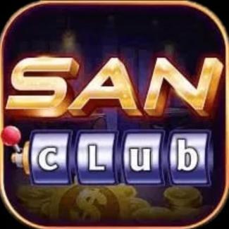Profile picture for user cncom sanclub