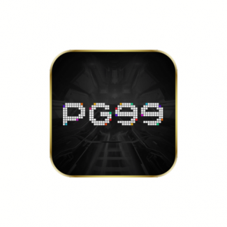 Profile picture for user study Pg99