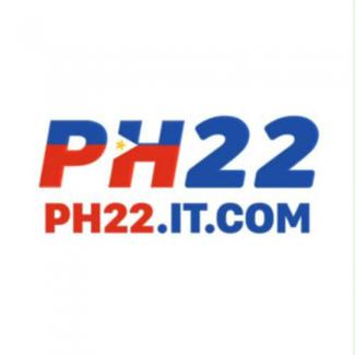 Profile picture for user Online Casino PH22 Official