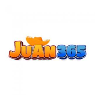 Profile picture for user Casino Juan365