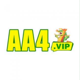 Profile picture for user O site de caça-níqueis online aa4