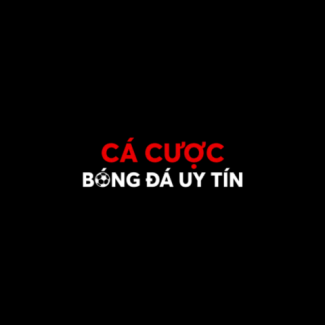 Profile picture for user cược bóng đá Nhà cái Cá