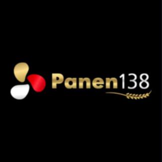 Profile picture for user org PANEN138