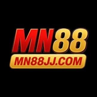 Profile picture for user Cái Uy Tín MN88 Nhà