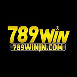 Profile picture for user Uy Tín Hàng Đầu 789WIN - Nhà Cái