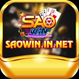 Profile picture for user Game Giải Trí Saowin – Cổng