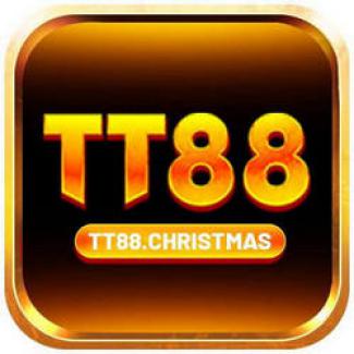 Profile picture for user CHRISTMAS TT88