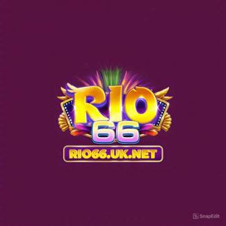 Profile picture for user uknet Rio66