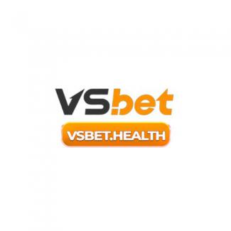 Profile picture for user Health VSBET