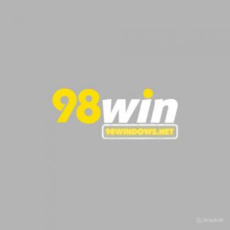 Profile picture for user net 98win