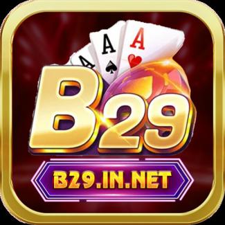 Profile picture for user Club B29