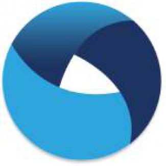 Profile picture for user Davies Ash