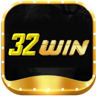 Profile picture for user online 32Win2025