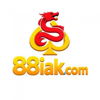 Profile picture for user 88I ak com 88I