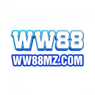 Profile picture for user Chủ Chính Thức WW88 - Trang