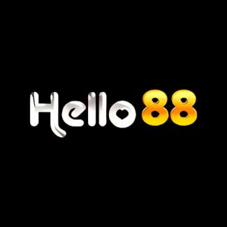 Profile picture for user trực tuyến Casino Hello 88 HELLO88 - Link vào nhà cái