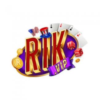 Profile picture for user . rikvip_1_2
