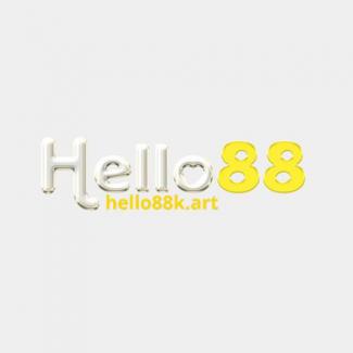 Profile picture for user Art Hello88